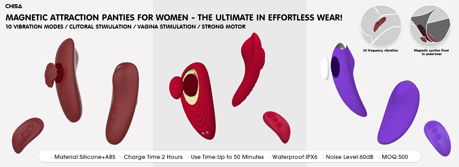 Kina Dildos Factory