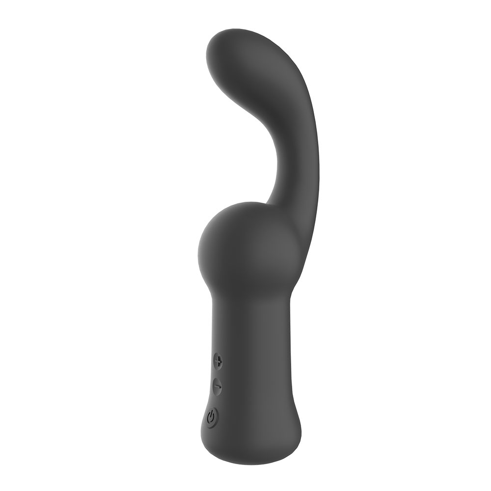Beste menns sexleketøy for å gi partneren din