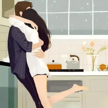 Sexologi for soverommet: 5 interiør tips for mer sensualitet mellom lakenene