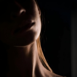 Sexleketøy og mental helse: Hvordan glede blir terapi