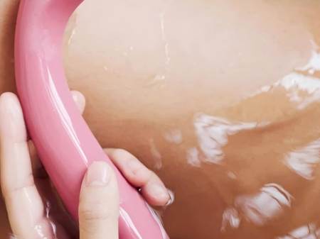 Hva du trenger å vite om Kegel -øvelser, intense orgasmer og intim hygiene