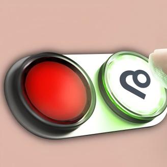 Hvordan introdusere sexleketøy i forholdet ditt