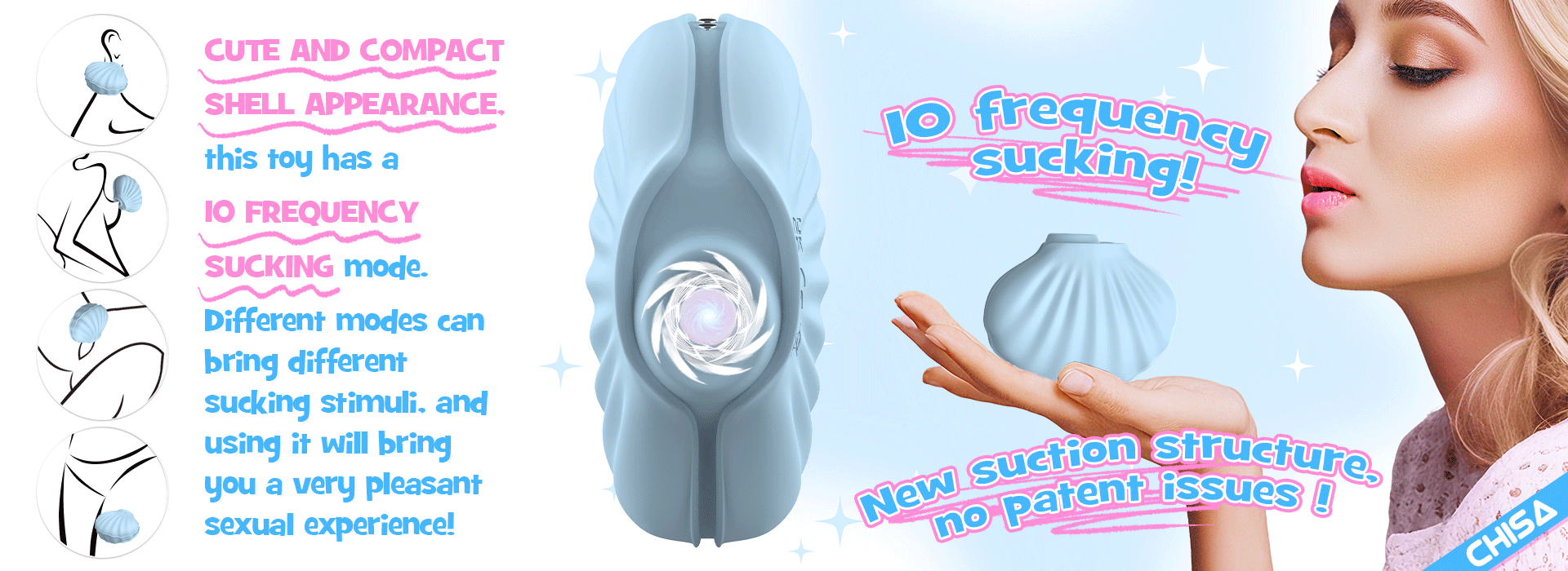 Skallsuging