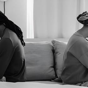 Hvordan tenne den seksuelle gnisten