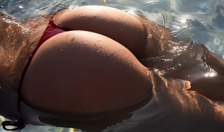 Er erotisk smell en knekk? Hvorfor føles det bra?