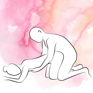 Doggy-sex: Hva ligger bak når det gjør vondt?