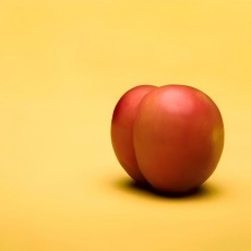 Ulike måter å utføre analsex på