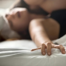 Squirting: Hva du trenger å vite