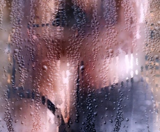 Hvordan ha sex i dusjen