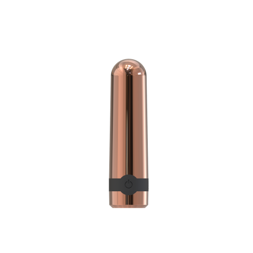 Bullet G-Spot Vibrator for voksen sex