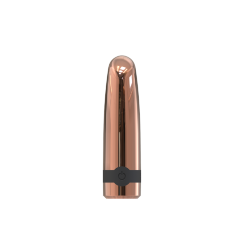 Bullet Vibrator for kvinner