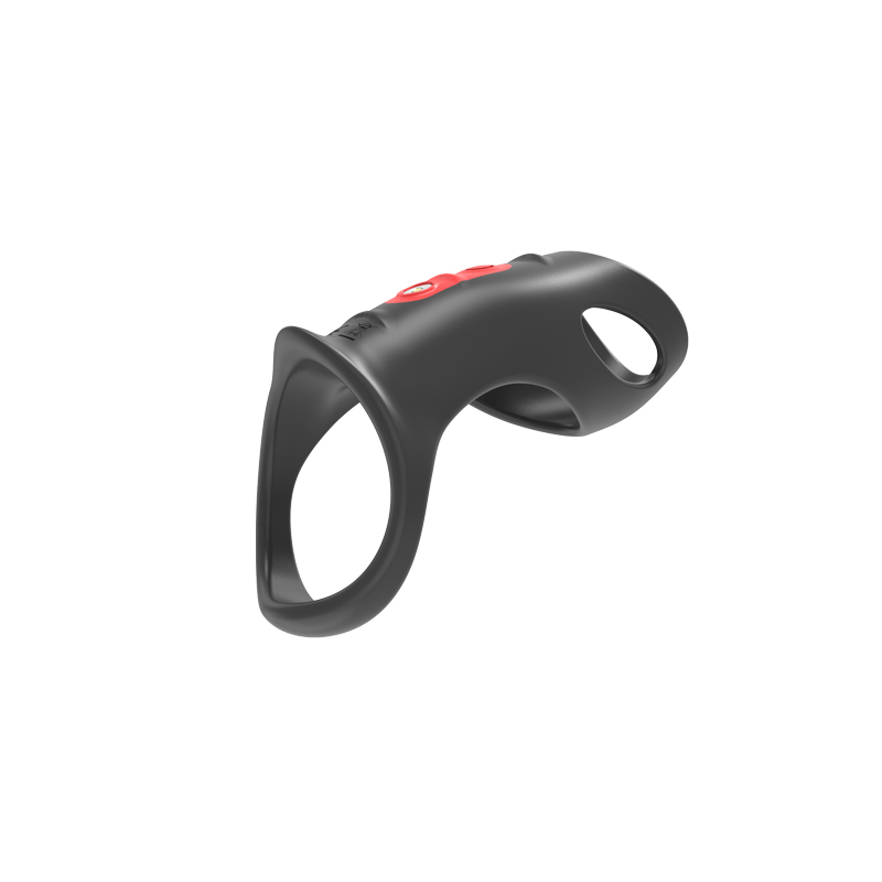 Elektrisk skjelettkattring