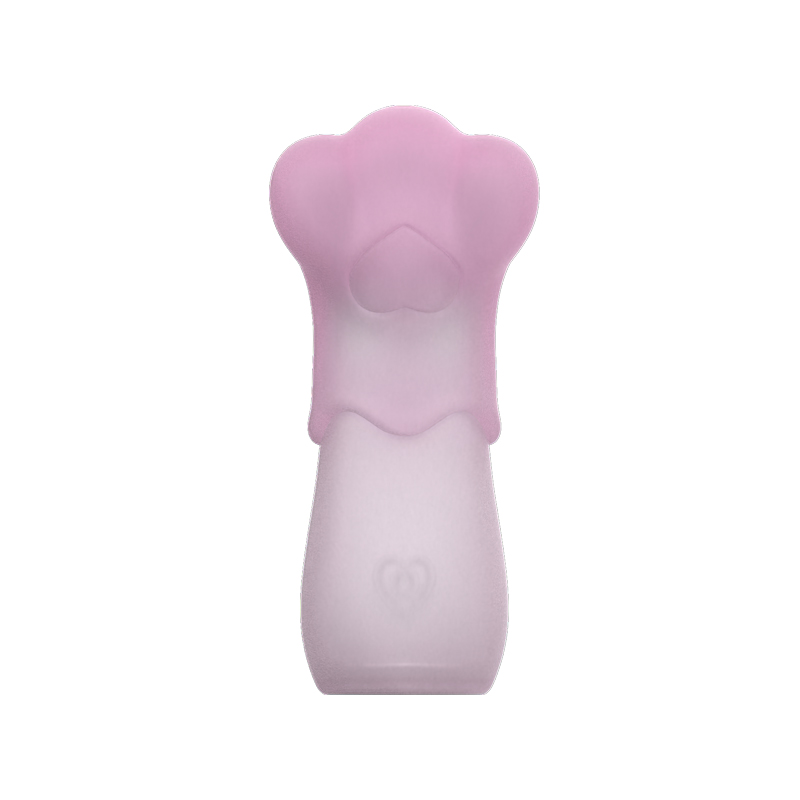 Kittyclaw Dual Layer Vibe