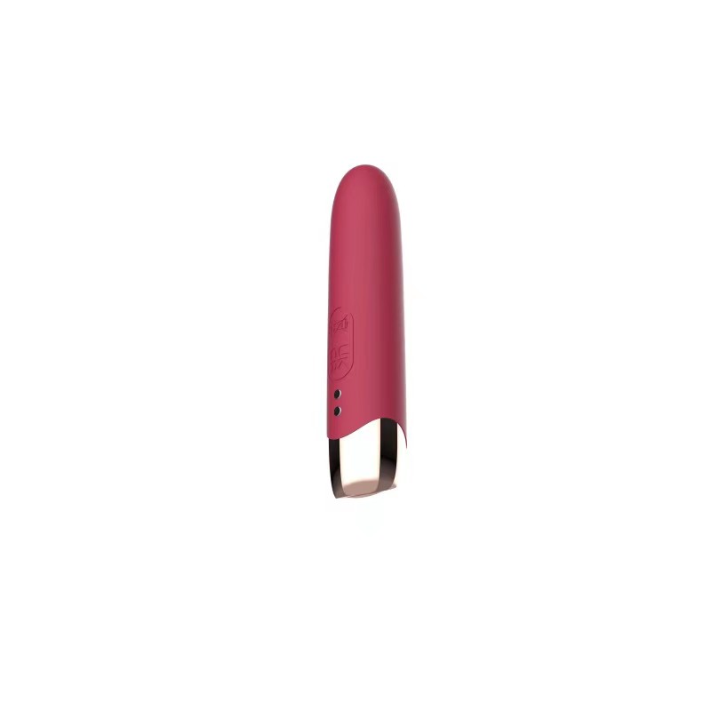 Mini vibrerende kule