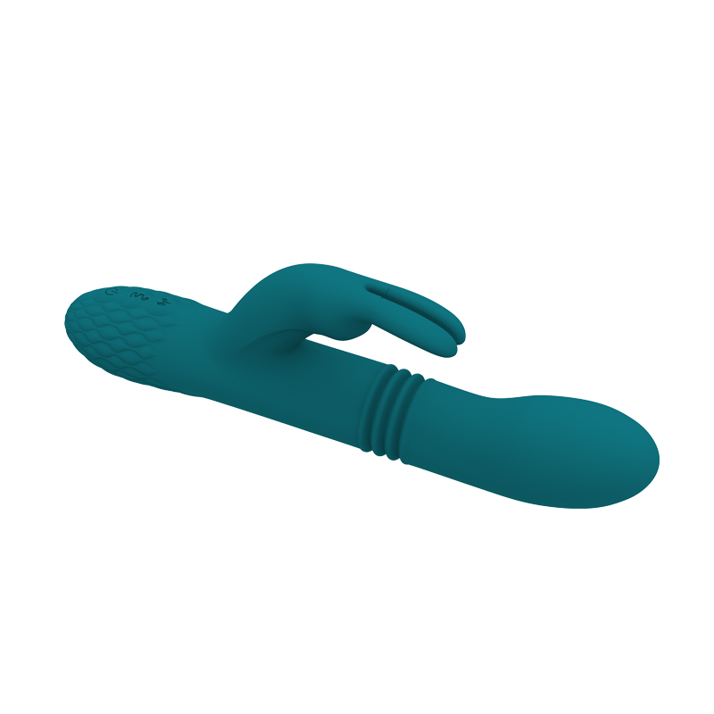 Skyv vibrator CFP 3.0