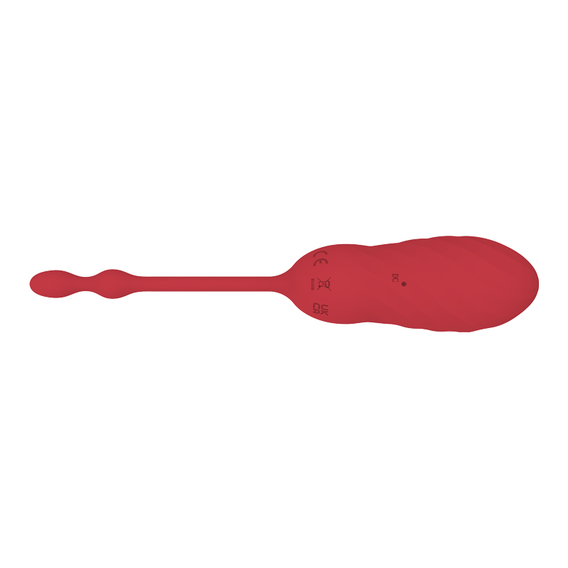 Vibrerende egg CFP 3.0